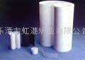 PTFE skived sheet 1