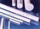 PTFE rod