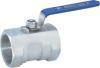 1 pc ball valve 1