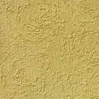 仿壁纸内墙涂料七炫刮砂型系列