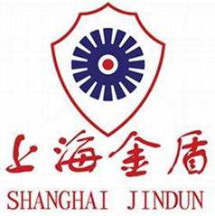 Shanghai Jindun fire-fighting Security Equipment Co., Ltd