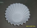 coffee filter paper 2