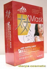 Anti wrinkle facial(djcosmetic dot com)