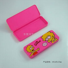 pencil box