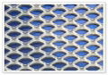 perforated metal sheet 3