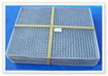 perforated metal sheet 4