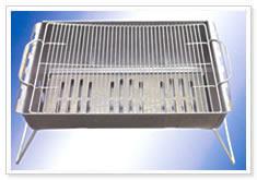 barbecue grill wir mesh 