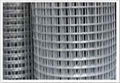 welded wire mesh 3