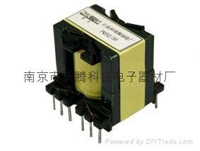 南京电动车充电器变压器价格 2
