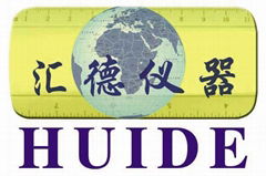 Hengshui HUIDE Level Instrument Co.,Ltd