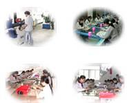 Kindom Craft Industrial Co.,Ltd