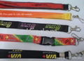 Lanyards 1