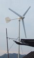 20w-20kw wind turbine