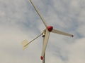 20w-20kw wind turbine 2