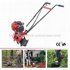 GT2007 Power Tiller