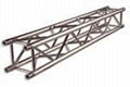 Sell spigot truss 1