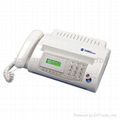 thermal fax machine 1