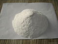 Ammonium Chloride