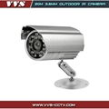 Fixed IR camera(IR324 series)