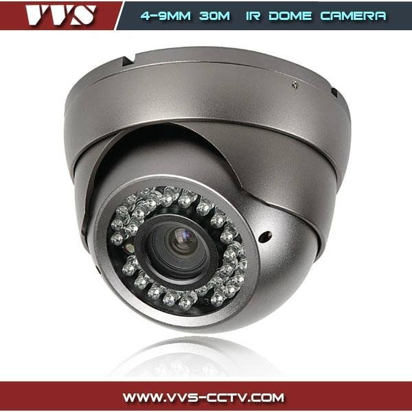700TVL Sony CCD Camera(D920series)