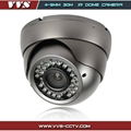 700TVL Sony CCD Camera(D920series) 1