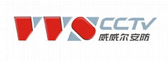 VVS CCTV LTD