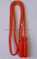 Single/Double Graduation Honor Cords 3