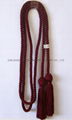 Single/Double Graduation Honor Cords 5