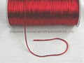 Satin Rat Tail Cord/China knot cord 2