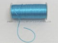 Satin Rat Tail Cord/China knot cord 3