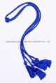 Single/Double Graduation Honor Cords