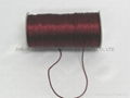 Satin Rat Tail Cord/China knot cord