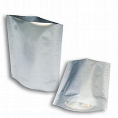 packaging bags