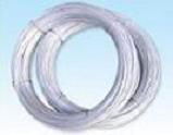  galvanized iron wire