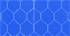 Hexagonal wire mesh 2