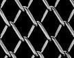 Chain link fence 2