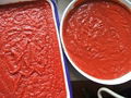 tomato paste 4