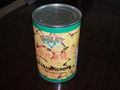 canned mushroom 2