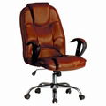 Executive chairs 1