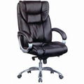 Executive chairs 1