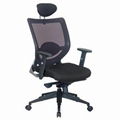 Manager chair 1