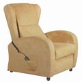 Recliner chair 1