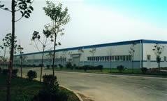 Shanghai STONE New Material Science & Technology Co., LTD