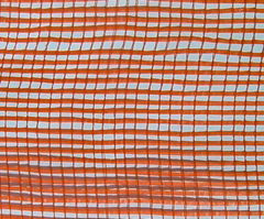 PP Circular Woven Mesh 