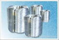 Galvanized Iron Wire