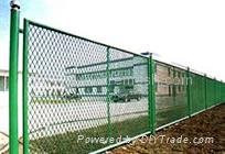 wire mesh fence  5