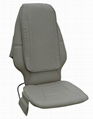 Car & Home Use Massage Cushion