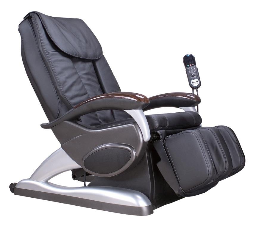 Popular Massage Chair(DF-1688F3A) - OSPIRIT (China Manufacturer) - Massage  Chair - Massager Products - DIYTrade China manufacturers