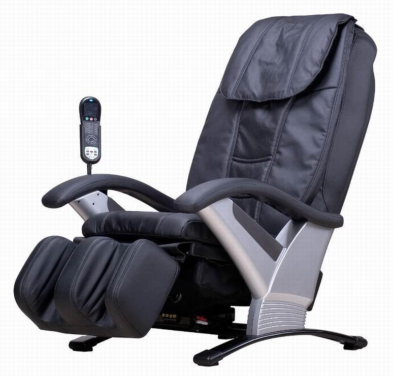 Popular Massage Chair(DF-1688Y3A) - OSPIRIT (China Manufacturer) - Massage  Chair - Massager Products - DIYTrade China manufacturers