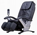 Popular Massage Chair(DF-1688Y3A) 1